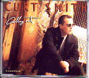 Curt Smith - Calling Out